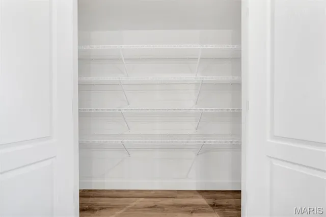 $4,900 | 306 Indigo Court, Chesterfield, MO 63005