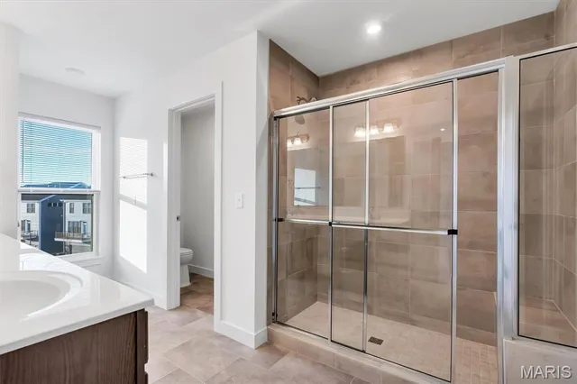 $4,900 | 306 Indigo Court, Chesterfield, MO 63005