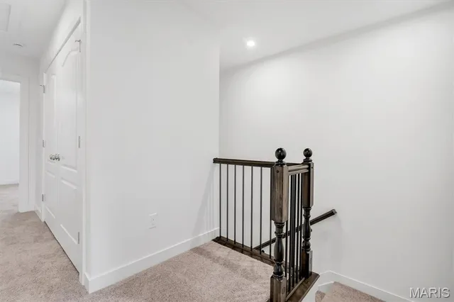 $4,900 | 306 Indigo Court, Chesterfield, MO 63005