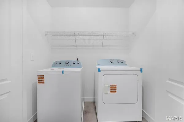 $4,900 | 306 Indigo Court, Chesterfield, MO 63005