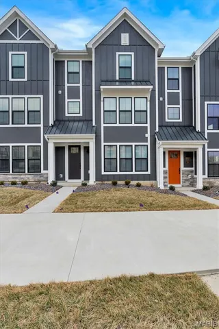 $4,900 | 306 Indigo Court, Chesterfield, MO 63005