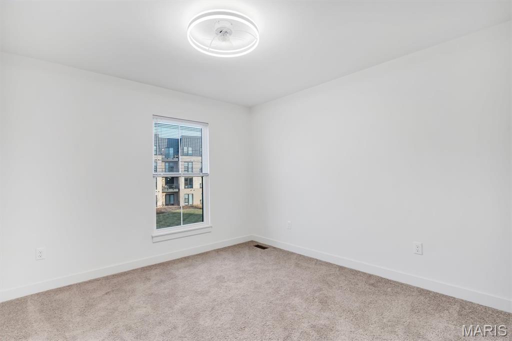 306 Indigo Court Chesterfield, MO 63005 - Photo 32 of 32