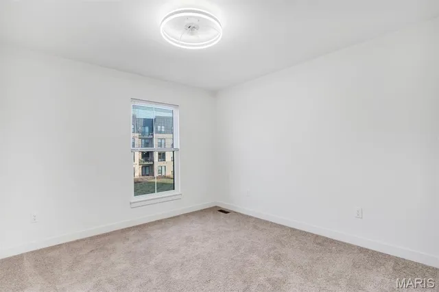 $4,900 | 306 Indigo Court, Chesterfield, MO 63005