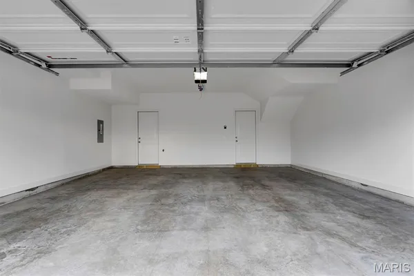 $4,900 | 306 Indigo Court, Chesterfield, MO 63005