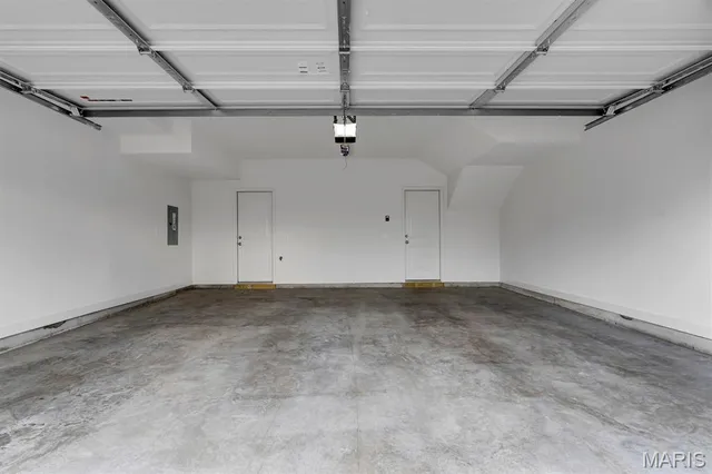 $4,900 | 306 Indigo Court, Chesterfield, MO 63005