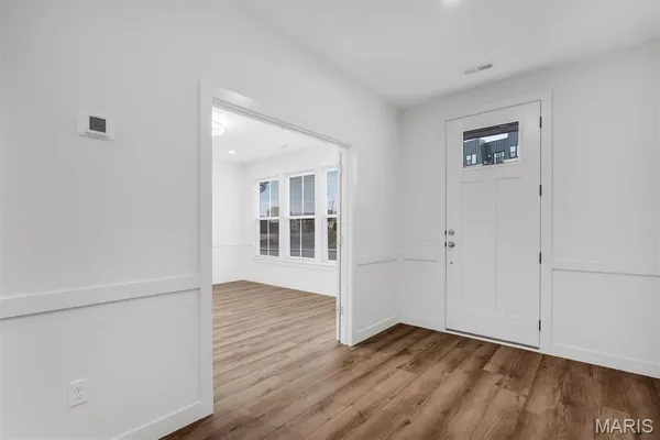 $4,900 | 306 Indigo Court, Chesterfield, MO 63005