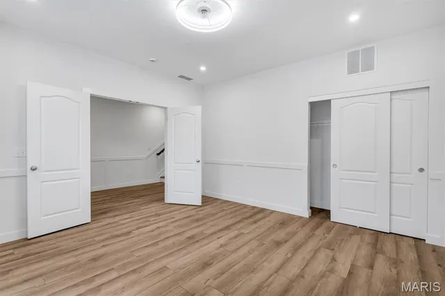 $4,900 | 306 Indigo Court, Chesterfield, MO 63005