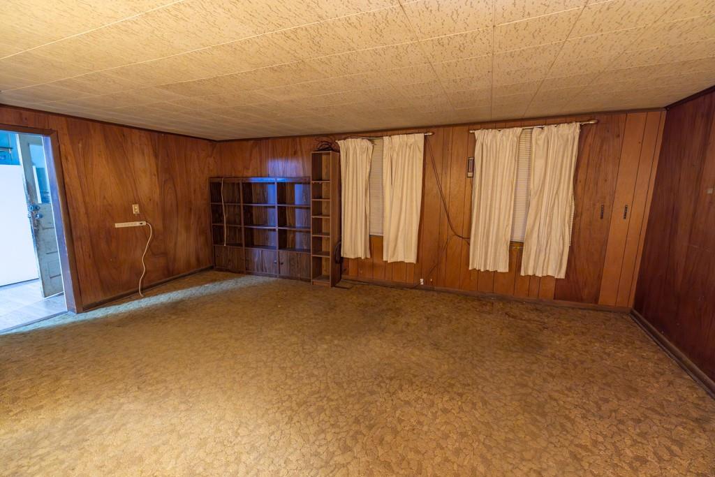 13277 Norris Road Rayville, MO 64084 - Photo 43 of 55