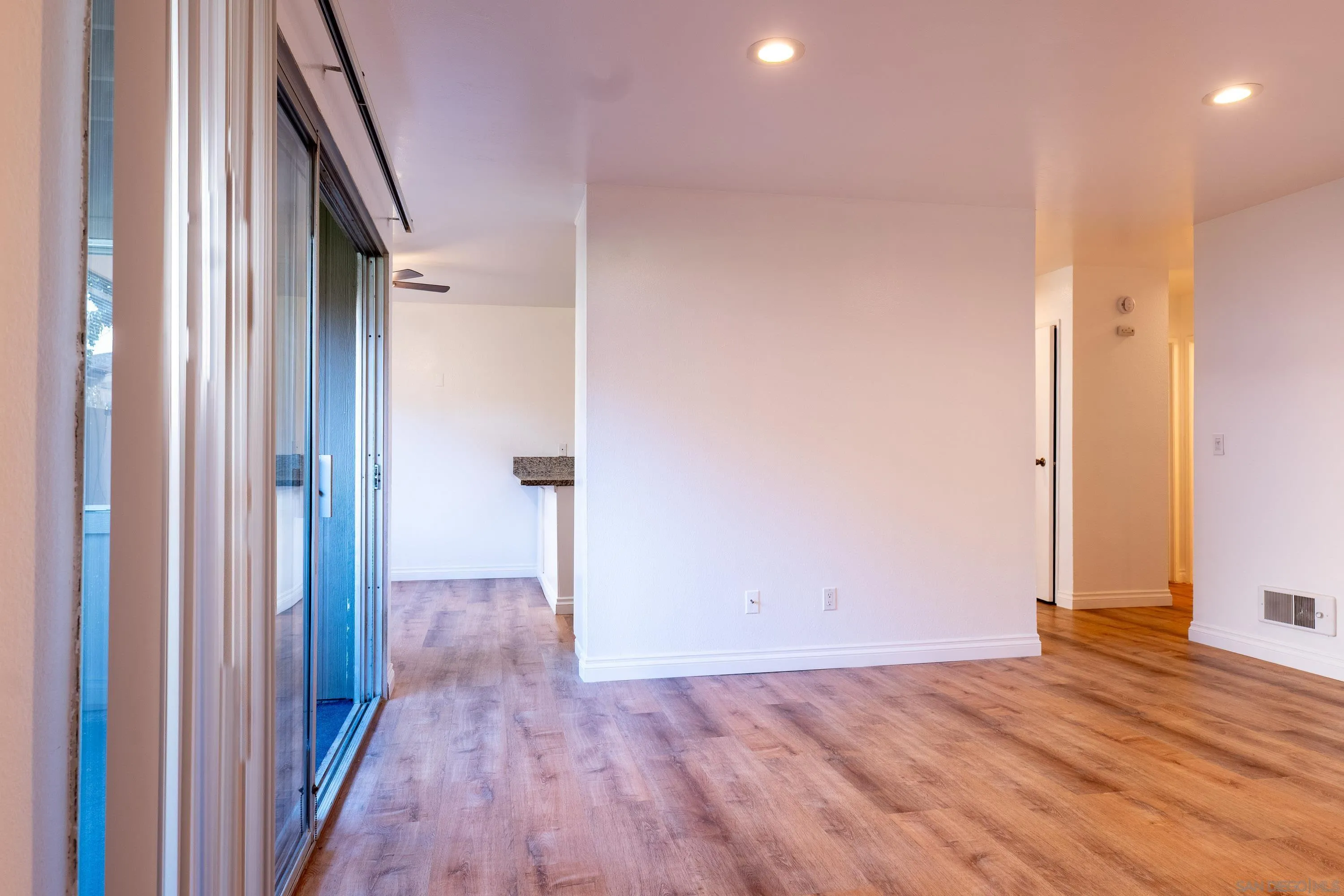 5513 Adobe Falls Road, Unit 2 San Diego, CA 92120 - Photo 13 of 40