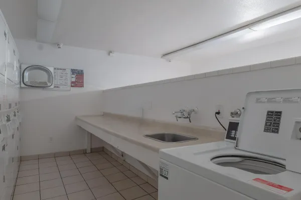 $499,000 | 5513 Adobe Falls Road, Unit 2, San Diego, CA 92120