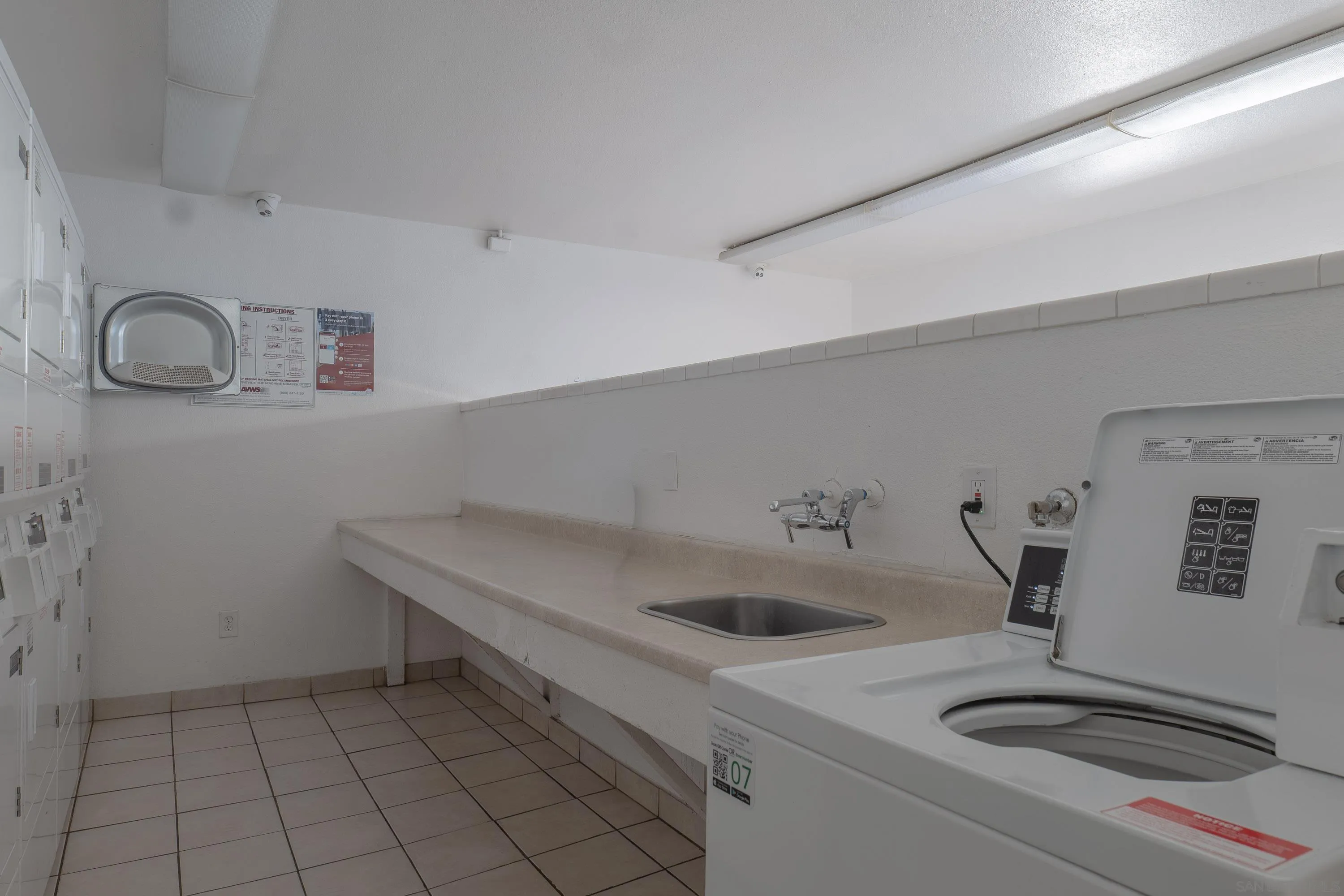 5513 Adobe Falls Road, Unit 2 San Diego, CA 92120 - Photo 37 of 40