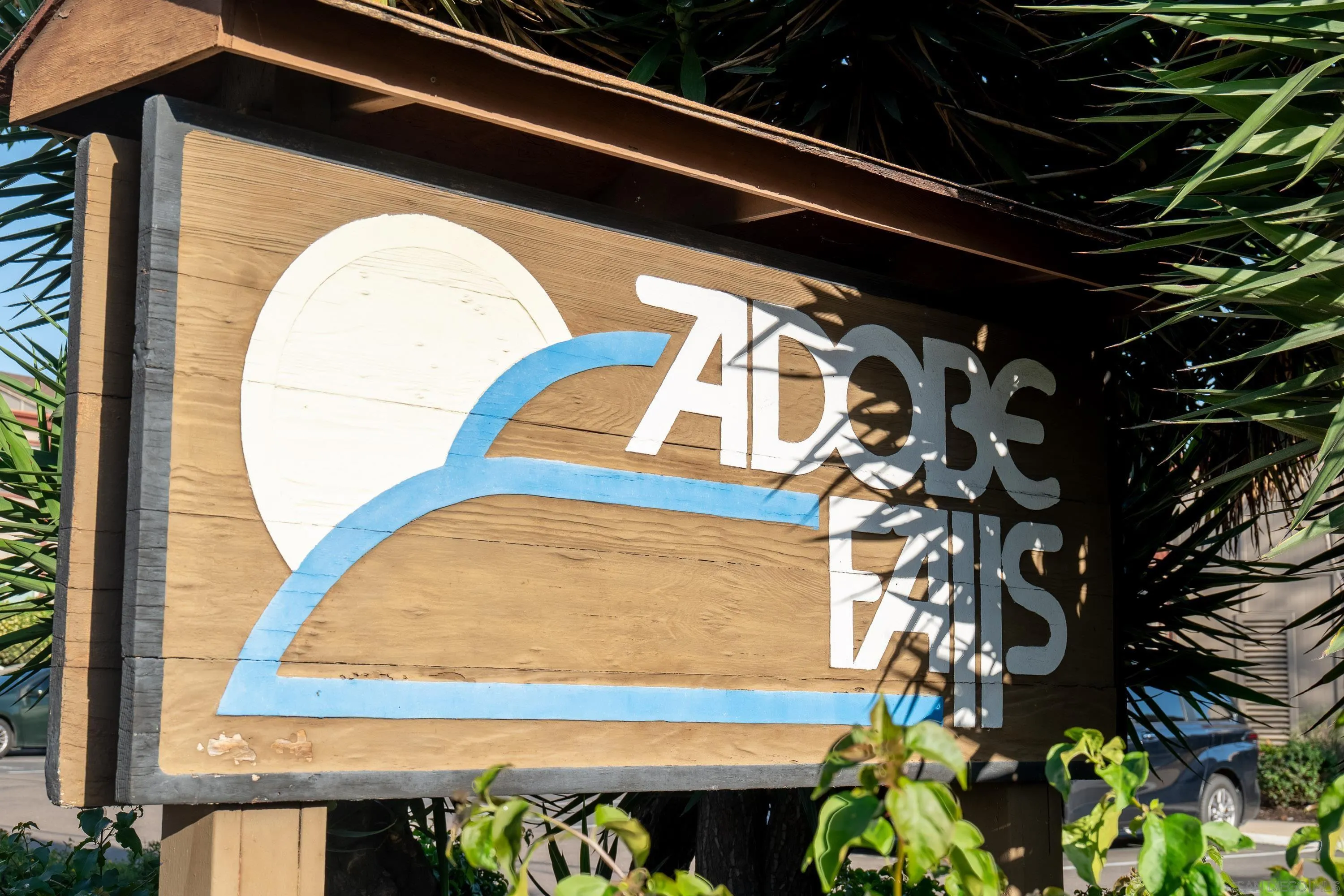 5513 Adobe Falls Road, Unit 2 San Diego, CA 92120 - Photo 38 of 40