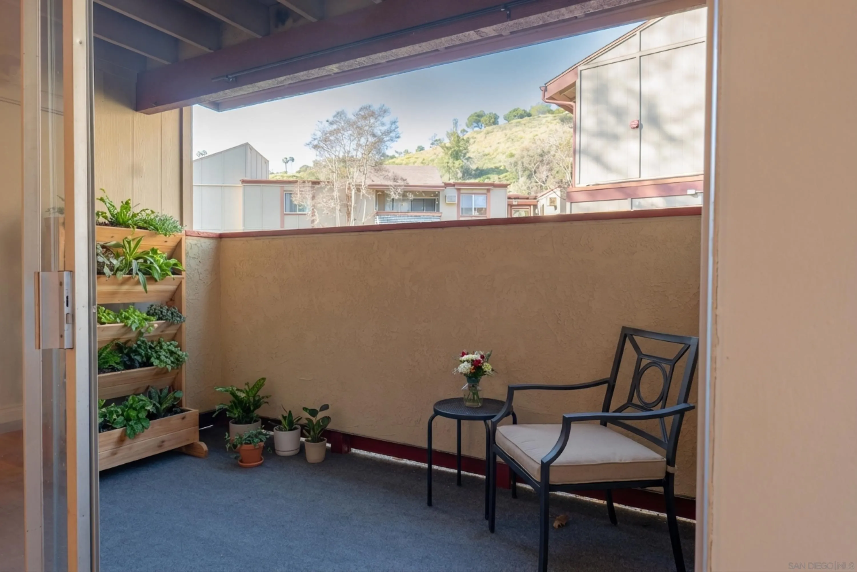 5513 Adobe Falls Road, Unit 2 San Diego, CA 92120 - Photo 40 of 40