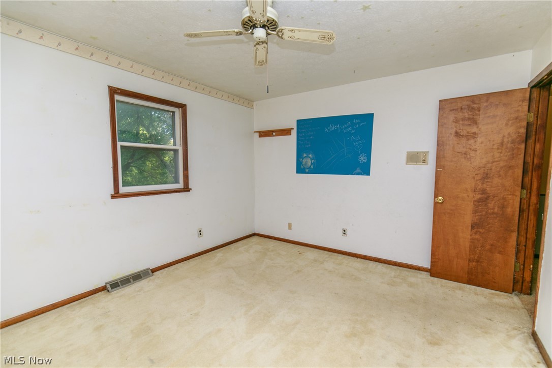 34966 Chestnut Ridge Road North Ridgeville, OH 44039 - Photo 20 of 35