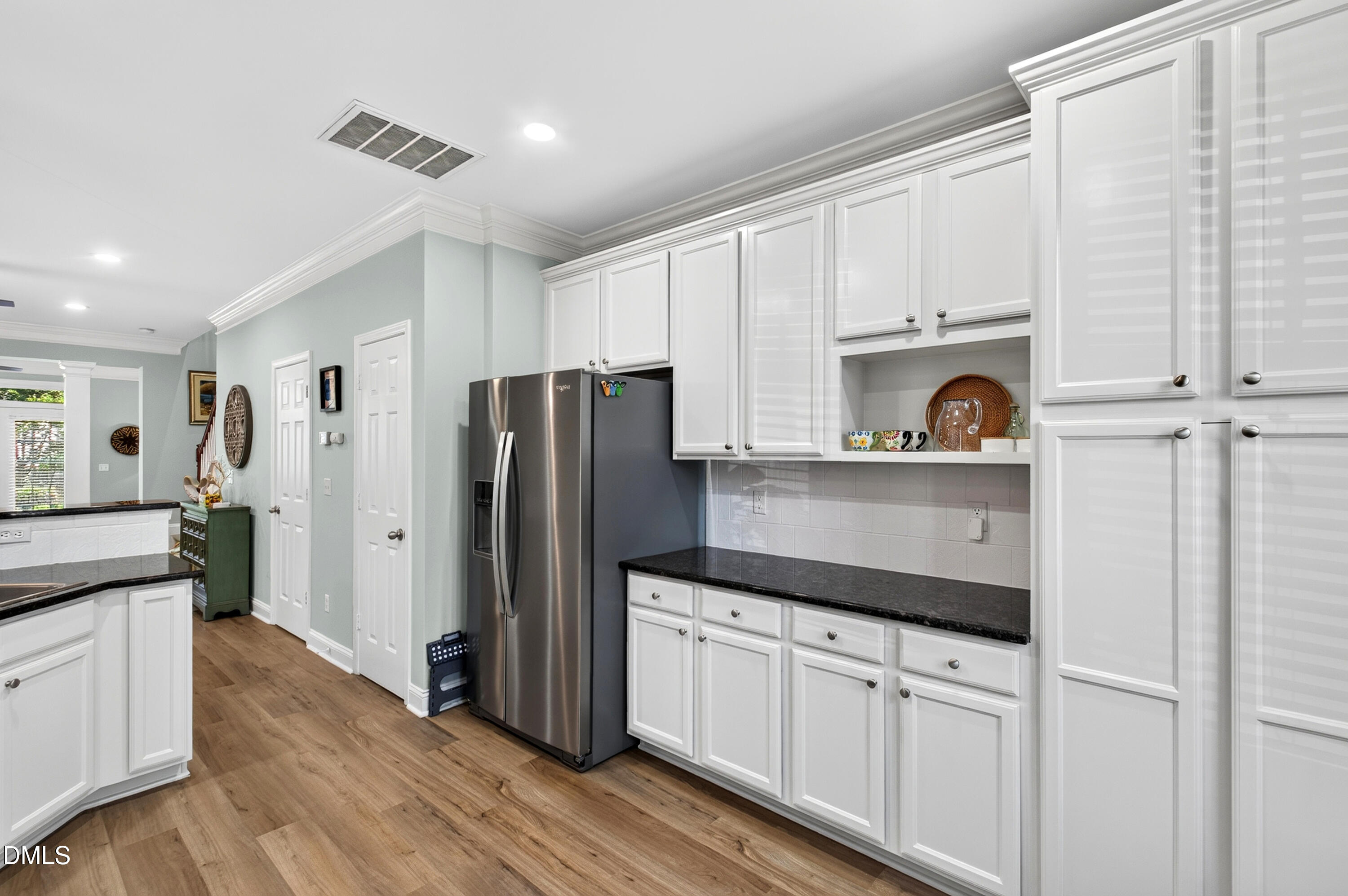 3134 Rapid Falls Road Cary, NC 27519 - Photo 14 of 41 Rapid (6)