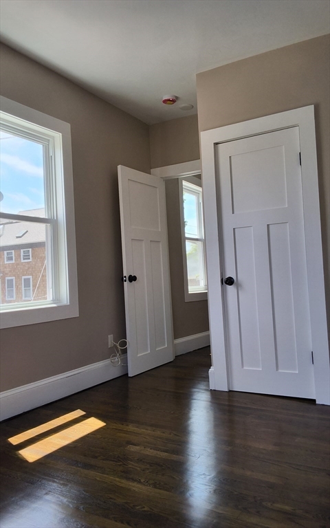 913 Rodman Street, Unit 2S Fall River, MA 02721 - Photo 7 of 10