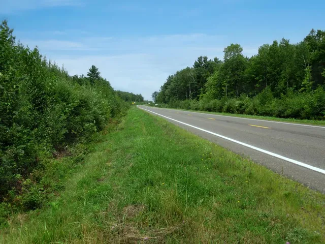 $1,000,000 | 0 State Highway, Gordon, WI 54838