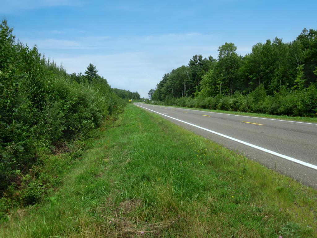 0 State Highway Gordon, WI 54838 - Photo 11 of 11