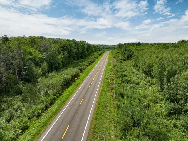 $1,000,000 | 0 State Highway, Gordon, WI 54838