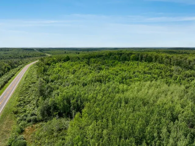 $1,000,000 | 0 State Highway, Gordon, WI 54838