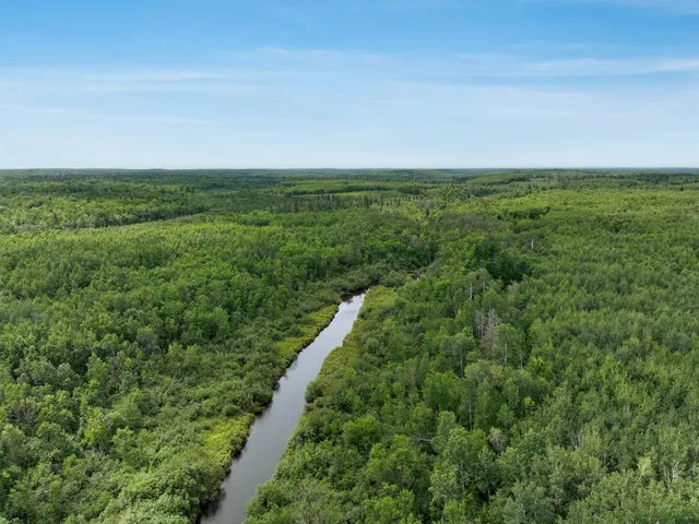 $1,000,000 | 0 State Highway, Gordon, WI 54838