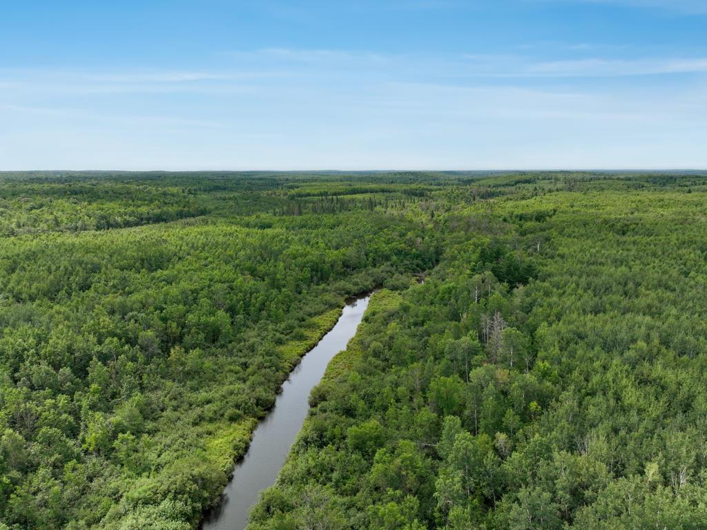 0 State Highway Gordon, WI 54838 - Photo 4 of 11