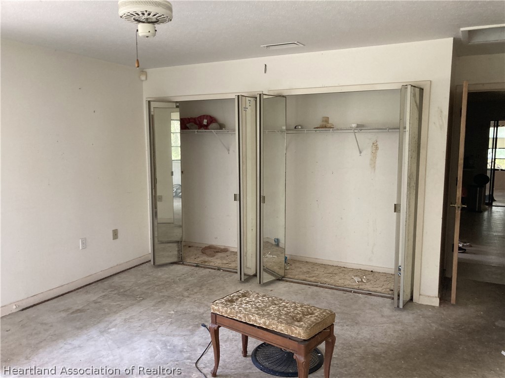 2115 Van Pelt Road Sebring, FL 33870 - Photo 14 of 21 Gallery Image 14