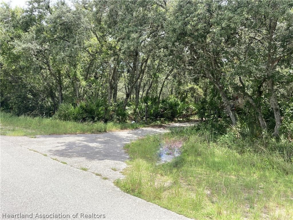 2115 Van Pelt Road Sebring, FL 33870 - Photo 3 of 21 Gallery Image 3