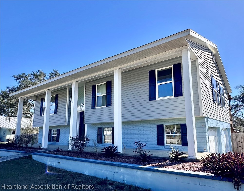 2811 West Fawn Road Avon Park, FL 33825 - Photo 28 of 28 Gallery Image 28