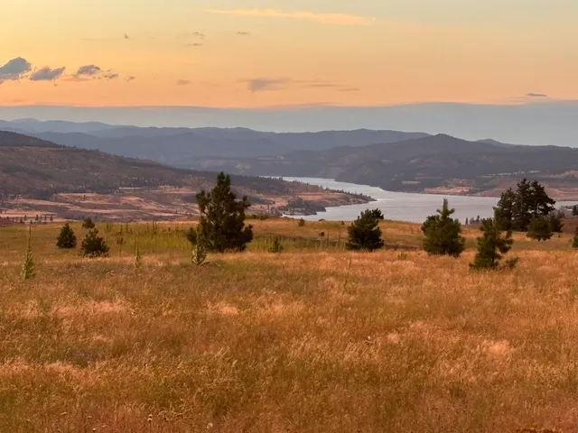 $200,000 | 35705 Arm View Lane North, Creston, WA 99117