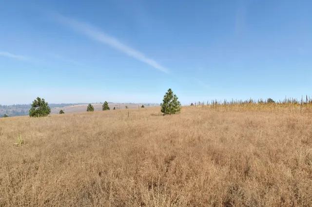 $200,000 | 35705 Arm View Lane North, Creston, WA 99117