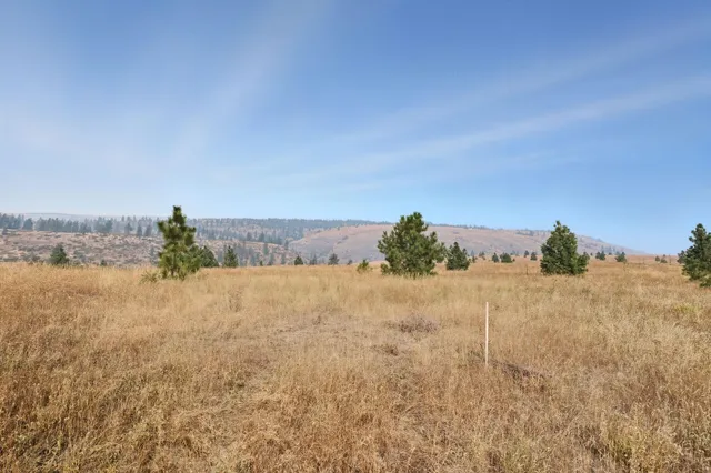 $200,000 | 35705 Arm View Lane North, Creston, WA 99117