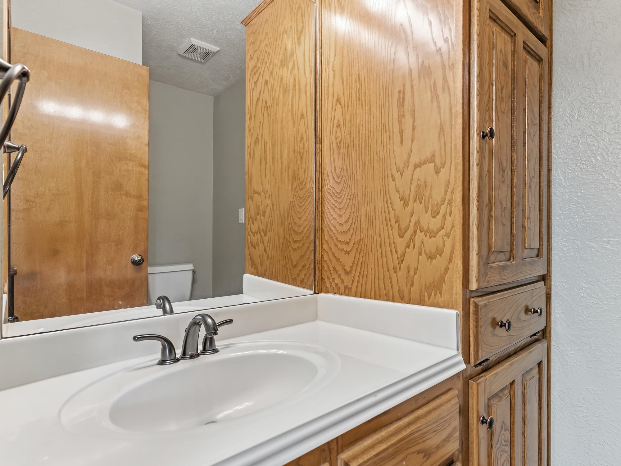 6970 Ellen Lane Beaumont, TX 77708 - Photo 18 of 34