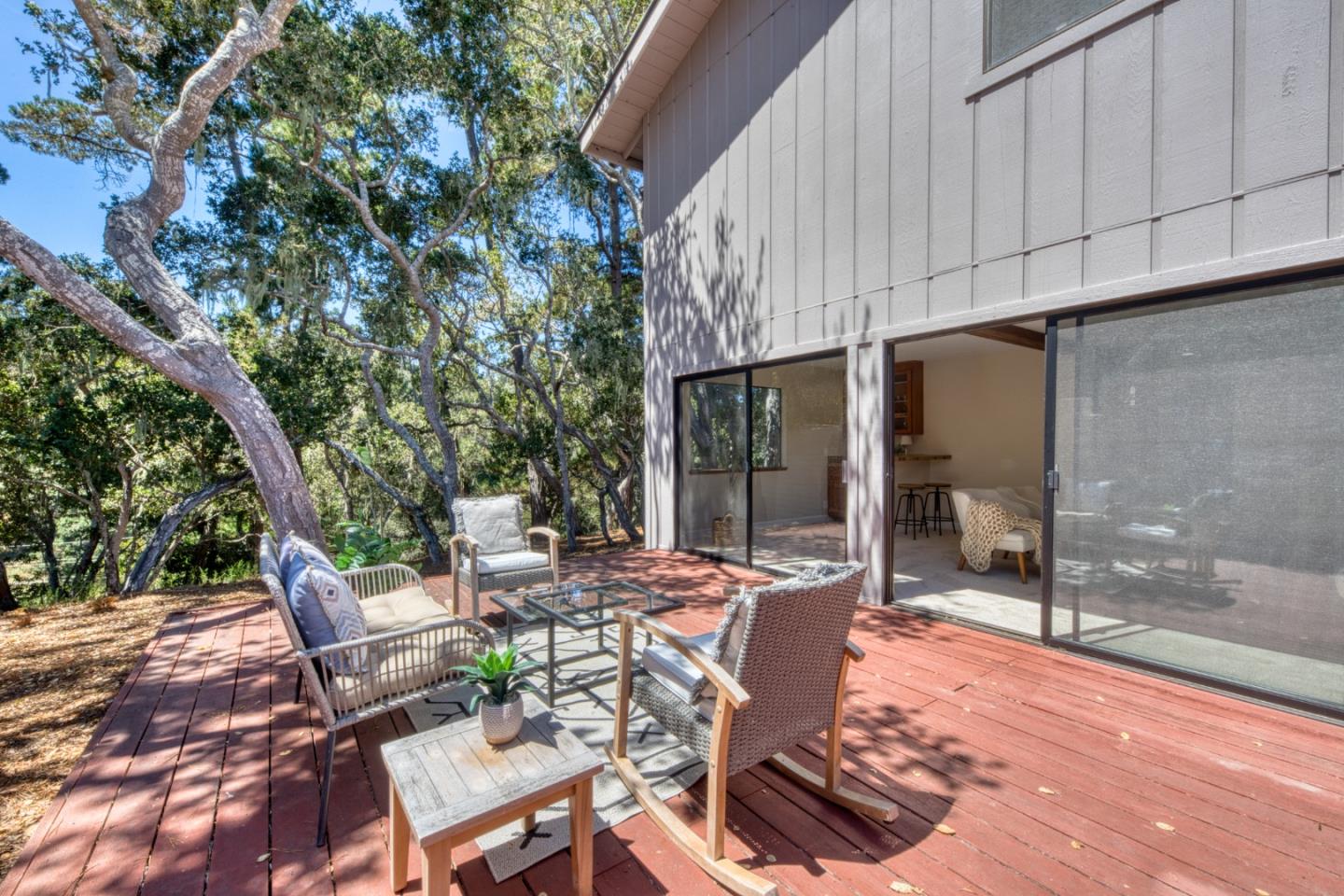 129 Littlefield Road Monterey, CA 93940 - Photo 20 of 44 Gallery Image 20