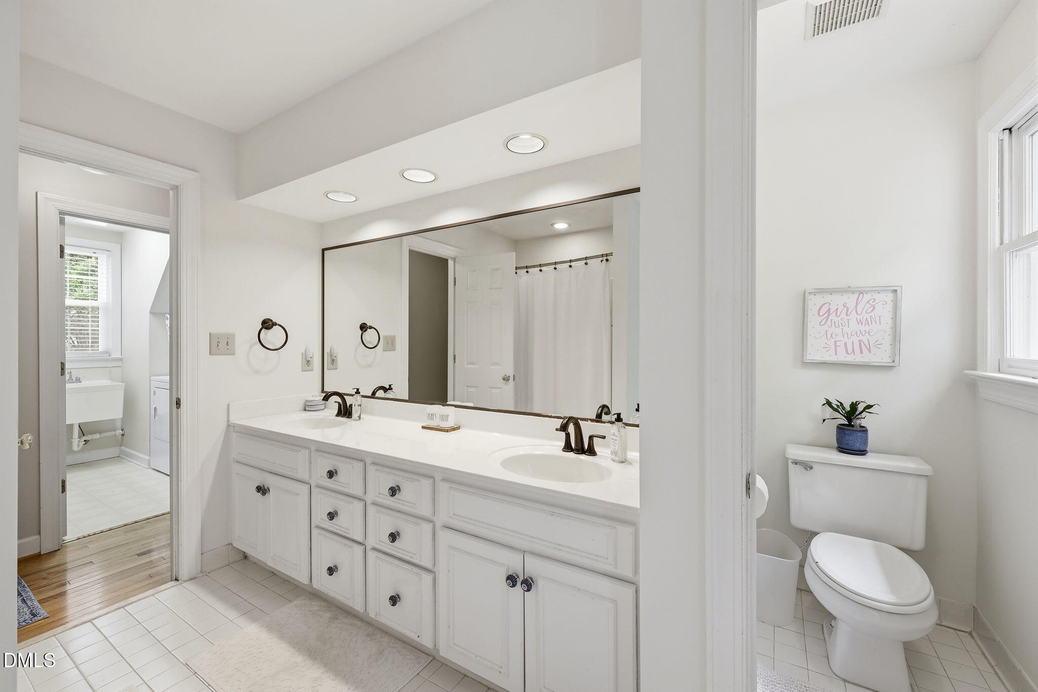 424 Grosvenor Drive Raleigh, NC 27615 - Photo 25 of 37