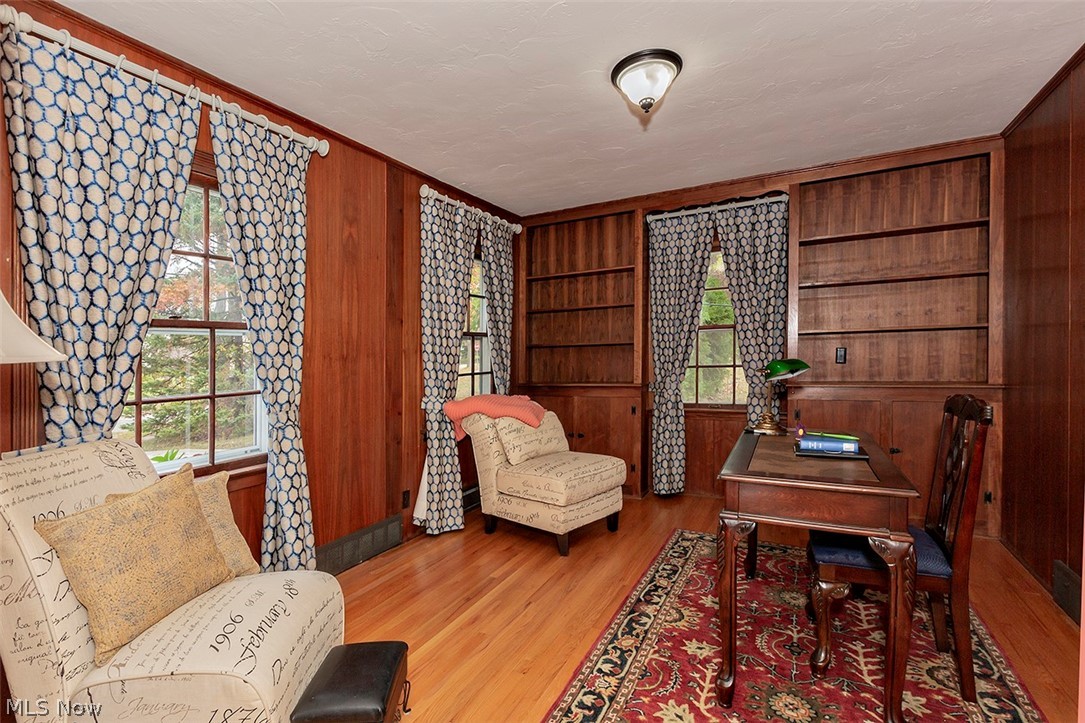 22650 Rye Road Beachwood, OH 44122 - Photo 9 of 34 Gallery Image 9
