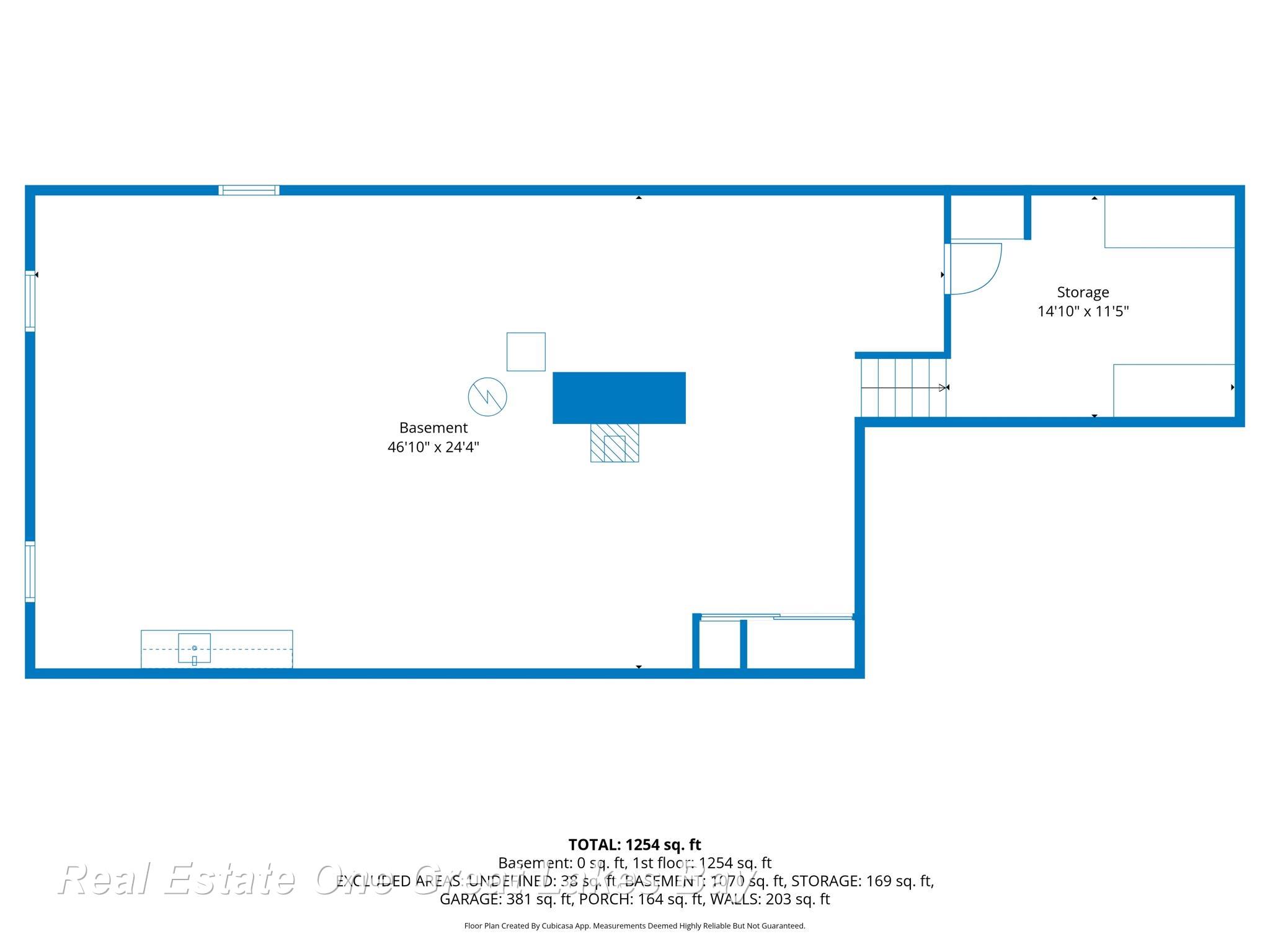 7205 Trinklein Road Saginaw, MI 48609 - Photo 79 of 81 50202618-acc6a560-d87b-4eab-90b4-e22fec25e6fa.JPG