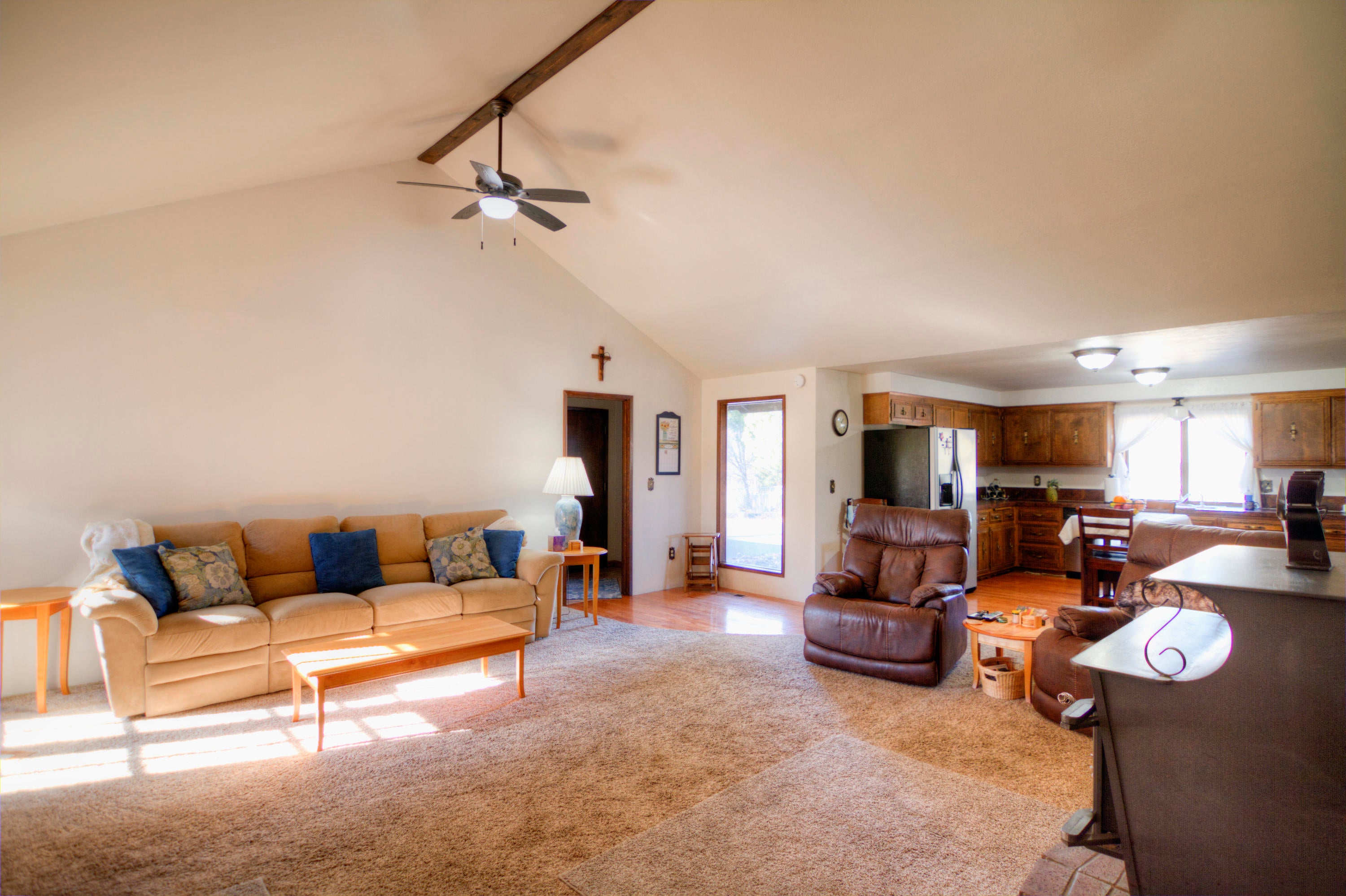 6518 Reeder Road Klamath Falls, OR 97603 - Photo 11 of 25 Reeder Rd.11