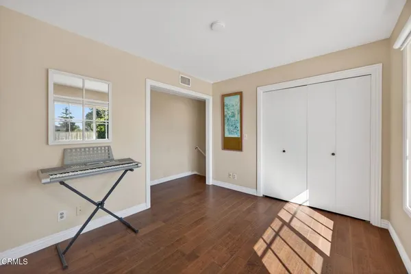 $1,150,000 | 49 Brea Court, Camarillo, CA 93010