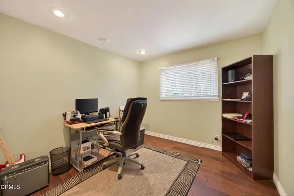 $1,150,000 | 49 Brea Court, Camarillo, CA 93010