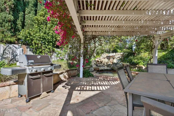 $1,150,000 | 49 Brea Court, Camarillo, CA 93010