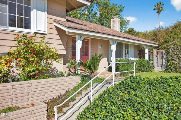 $1,150,000 | 49 Brea Court, Camarillo, CA 93010
