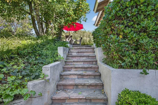 $1,150,000 | 49 Brea Court, Camarillo, CA 93010