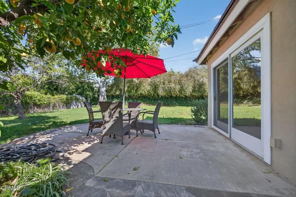 $1,150,000 | 49 Brea Court, Camarillo, CA 93010