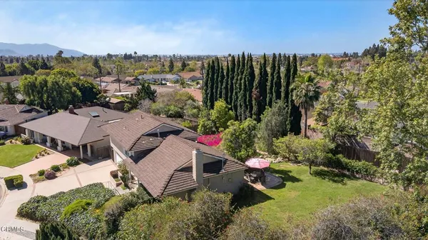 $1,150,000 | 49 Brea Court, Camarillo, CA 93010