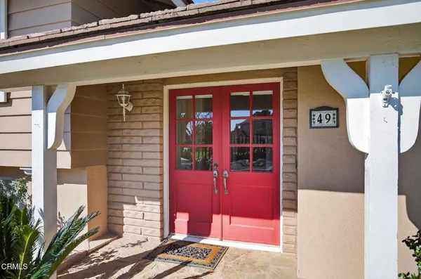 $1,150,000 | 49 Brea Court, Camarillo, CA 93010