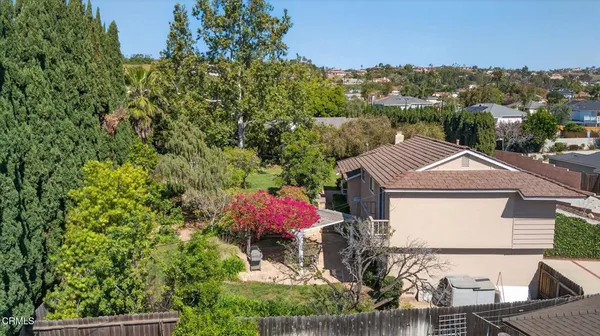 $1,150,000 | 49 Brea Court, Camarillo, CA 93010