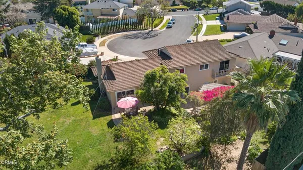 $1,150,000 | 49 Brea Court, Camarillo, CA 93010