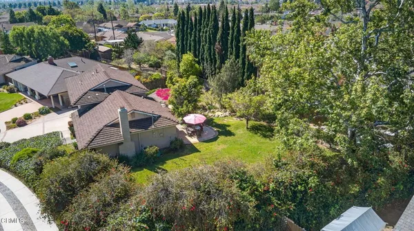 $1,150,000 | 49 Brea Court, Camarillo, CA 93010