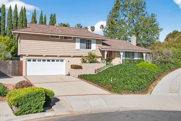 $1,150,000 | 49 Brea Court, Camarillo, CA 93010